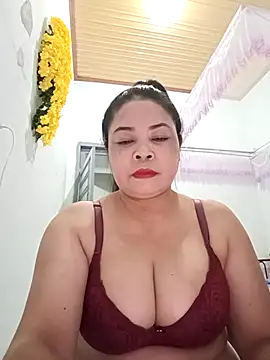 Baby-bigtits2024 online show from March 2025 12:58:01 PM