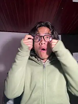 shadowsofgarden online show from February 2025 03:56:02 AM