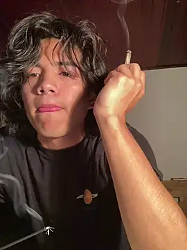 shadowsofgarden online show from February 2025 10:06:02 AM