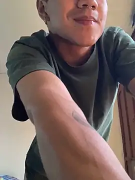 shadowsofgarden online show from March 2026 11:11:01 PM