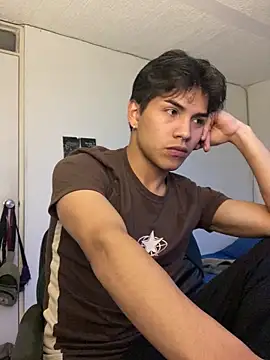 shadowsofgarden online show from April 2026 10:51:01 PM