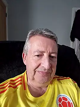 Snapshot of mann4u147 chatting on March 2025 05:28:02 PM mann4u147 online show from March 2025 05:28:02 PM