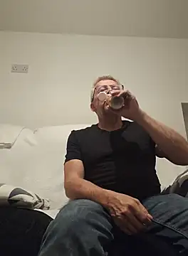 mann4u147 online show from September 2025 06:46:02 PM