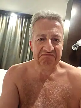 mann4u147 online show from January 2026 10:35:01 PM