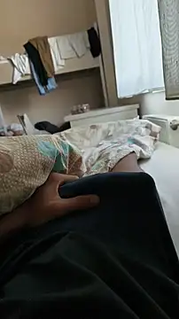 bigsevenkizlar online show from November 2025 05:20:01 AM