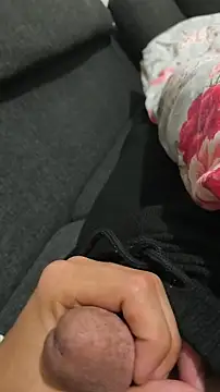 bigsevenkizlar online show from November 2025 09:59:01 PM