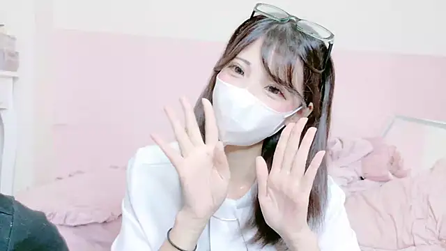 Snapshot of -nyanko- chatting on September 2025 03:59:01 PM -nyanko- online show from September 2025 03:59:01 PM