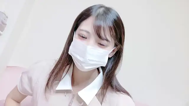 Snapshot of -nyanko- chatting on October 2025 05:12:02 PM -nyanko- online show from October 2025 05:12:02 PM