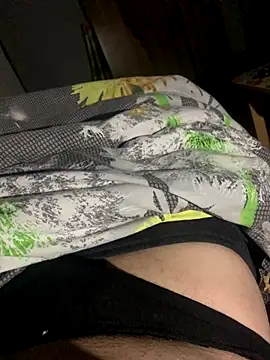 justuser30 online show from October 2025 12:41:02 AM