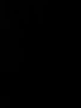 justuser30 online show from November 2025 11:38:02 PM