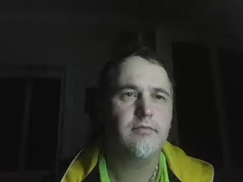 Snapshot of Szolga10 chatting on February 2025 04:35:02 PM Szolga10 online show from February 2025 04:35:02 PM