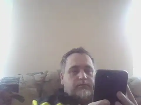 Snapshot of Szolga10 chatting on February 2025 06:32:02 AM Szolga10 online show from February 2025 06:32:02 AM