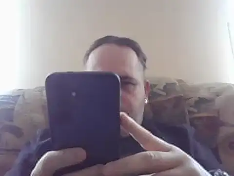 Snapshot of Szolga10 chatting on March 2025 08:59:01 AM Szolga10 online show from March 2025 08:59:01 AM