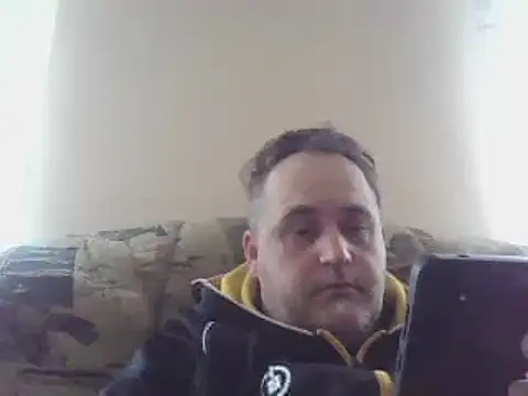 Snapshot of Szolga10 chatting on March 2025 09:30:01 AM Szolga10 online show from March 2025 09:30:01 AM