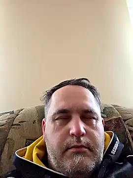 Snapshot of Szolga10 chatting on March 2025 06:31:01 AM Szolga10 online show from March 2025 06:31:01 AM