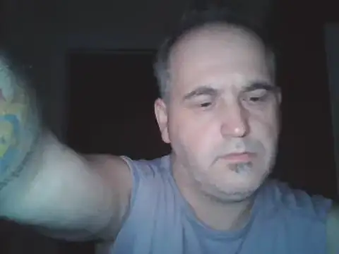 Snapshot of Szolga10 chatting on September 2025 05:16:02 PM Szolga10 online show from September 2025 05:16:02 PM