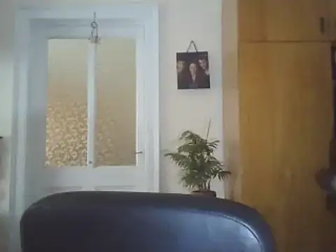 Snapshot of Szolga10 chatting on November 2025 11:47:02 AM Szolga10 online show from November 2025 11:47:02 AM