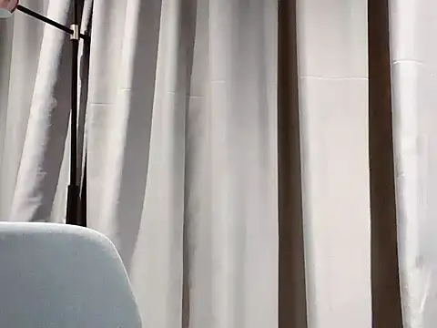 Snapshot of Mia-77 chatting on March 2025 10:22:01 AM Mia-77 online show from March 2025 10:22:01 AM