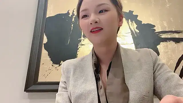 Snapshot of Mia-77 chatting on March 2025 06:08:02 AM Mia-77 online show from March 2025 06:08:02 AM