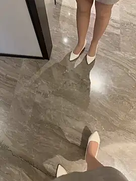 Snapshot of Mia-77 chatting on March 2026 09:26:02 AM Mia-77 online show from March 2026 09:26:02 AM