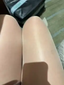 Mia-77 online show from June 2026 05:32:02 AM