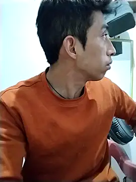 Snapshot of lolo_xxx chatting on February 2025 06:18:02 AM lolo xxx online show from February 2025 06:18:02 AM