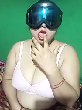 Snapshot of seetatiwari chatting on February 2025 04:47:01 PM seetatiwari online show from February 2025 04:47:01 PM