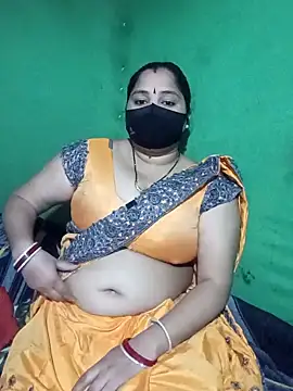 Snapshot of seetatiwari chatting on February 2025 04:13:02 PM seetatiwari online show from February 2025 04:13:02 PM