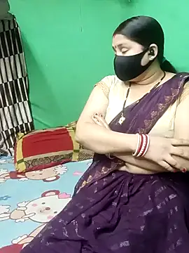 Snapshot of seetatiwari chatting on February 2025 03:38:01 PM seetatiwari online show from February 2025 03:38:01 PM