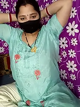 Snapshot of seetatiwari chatting on February 2025 03:52:02 AM seetatiwari online show from February 2025 03:52:02 AM