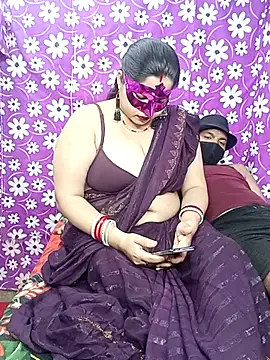 Snapshot of seetatiwari chatting on February 2025 05:31:01 PM seetatiwari online show from February 2025 05:31:01 PM
