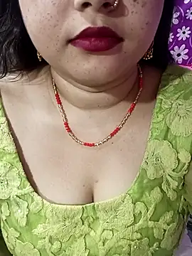 Snapshot of seetatiwari chatting on February 2025 09:32:02 AM seetatiwari online show from February 2025 09:32:02 AM