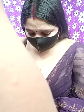 Snapshot of seetatiwari chatting on February 2025 05:31:01 PM seetatiwari online show from February 2025 05:31:01 PM