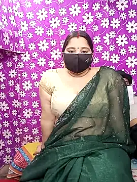 Snapshot of seetatiwari chatting on March 2025 06:33:01 PM seetatiwari online show from March 2025 06:33:01 PM