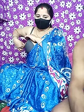 Snapshot of seetatiwari chatting on March 2025 05:02:02 PM seetatiwari online show from March 2025 05:02:02 PM