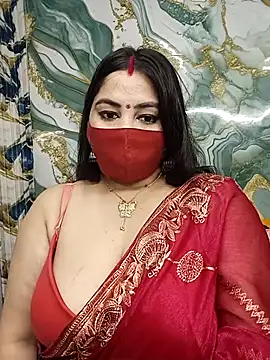 Snapshot of seetatiwari chatting on September 2025 06:40:01 PM seetatiwari online show from September 2025 06:40:01 PM
