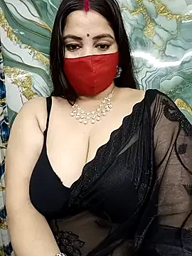 Snapshot of seetatiwari chatting on September 2025 06:41:02 PM seetatiwari online show from September 2025 06:41:02 PM