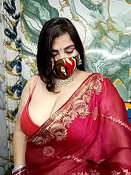 Snapshot of seetatiwari chatting on September 2025 09:10:02 AM seetatiwari online show from September 2025 09:10:02 AM