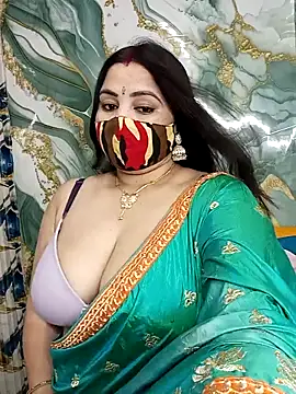 Snapshot of seetatiwari chatting on September 2025 05:58:02 PM seetatiwari online show from September 2025 05:58:02 PM