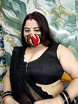 Snapshot of seetatiwari chatting on September 2025 07:42:01 AM seetatiwari online show from September 2025 07:42:01 AM