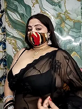 Snapshot of seetatiwari chatting on October 2025 08:33:02 AM seetatiwari online show from October 2025 08:33:02 AM