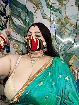 Snapshot of seetatiwari chatting on October 2025 08:37:02 AM seetatiwari online show from October 2025 08:37:02 AM