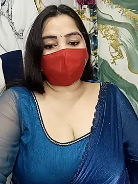 seetatiwari online show from December 2025 04:01:01 PM