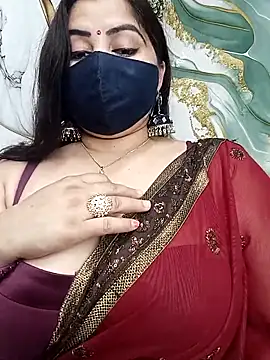 seetatiwari online show from February 2026 01:08:02 PM