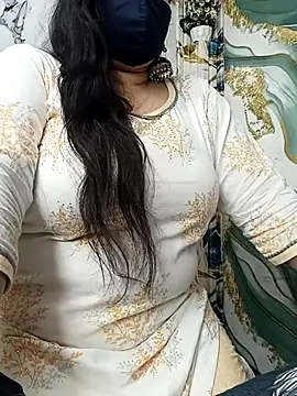 seetatiwari online show from February 2026 06:59:02 PM