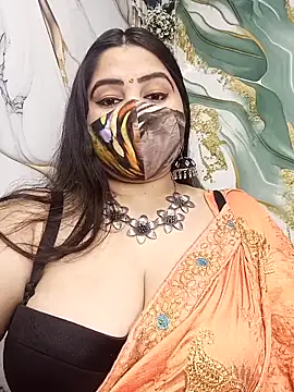 seetatiwari online show from February 2026 05:52:01 PM