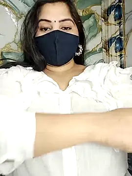 seetatiwari online show from February 2026 06:09:01 PM