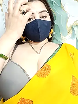 seetatiwari online show from March 2026 06:23:02 PM