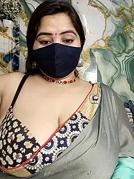seetatiwari online show from March 2026 06:36:01 PM
