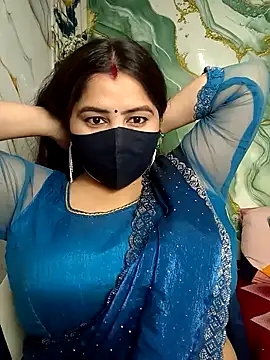 seetatiwari online show from March 2026 05:49:01 PM